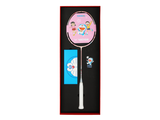 Victor x Doraemon Racket Combo Gift Box - Unstrung