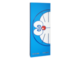 Victor x Doraemon Racket Combo Gift Box - Unstrung