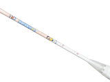 Victor x Doraemon Racket Combo Gift Box - Unstrung