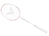 Victor x Doraemon Racket Combo Gift Box - Unstrung