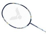 Victor x Doraemon Racket Combo Gift Box - Unstrung