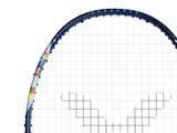Victor x Doraemon Racket Combo Gift Box - Unstrung