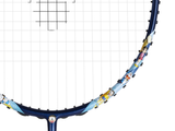 Victor x Doraemon Racket Combo Gift Box - Unstrung