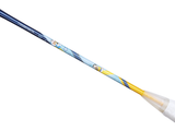Victor x Doraemon Racket Combo Gift Box - Unstrung