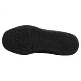 Victor A362III C Badminton Shoes (Black) - Badminton Corner