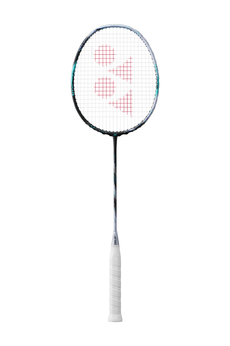YONEX バドミントンラケット astrox 88d pro Yonex Astrox 88D YONEX バドミントンラケット astrox 88d pro Yonex Astrox 88D