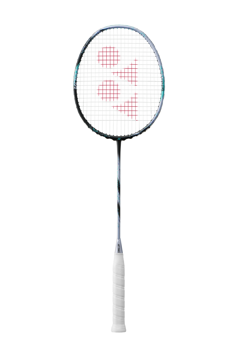 Yonex Astrox 88D Tour [Black/Silver] Unstrung | Badminton Corner