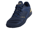 Victor 55th Anniversary Edition P9200III-55 BX (Blue) - Badminton Corner