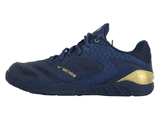 Victor 55th Anniversary Edition P9200III-55 BX (Blue) - Badminton Corner