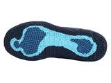 Victor 55th Anniversary Edition P9200III-55 BX (Blue) - Badminton Corner