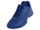 Victor A780 F Badminton Shoes (Blue) - Badminton Corner