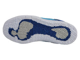 Victor 55th Anniversary Edition P9200IIITD-55 AF (White/Blue) - Badminton Corner