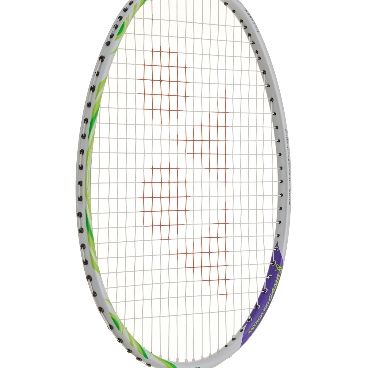 Yonex Astrox 100VA Game | Badminton Corner