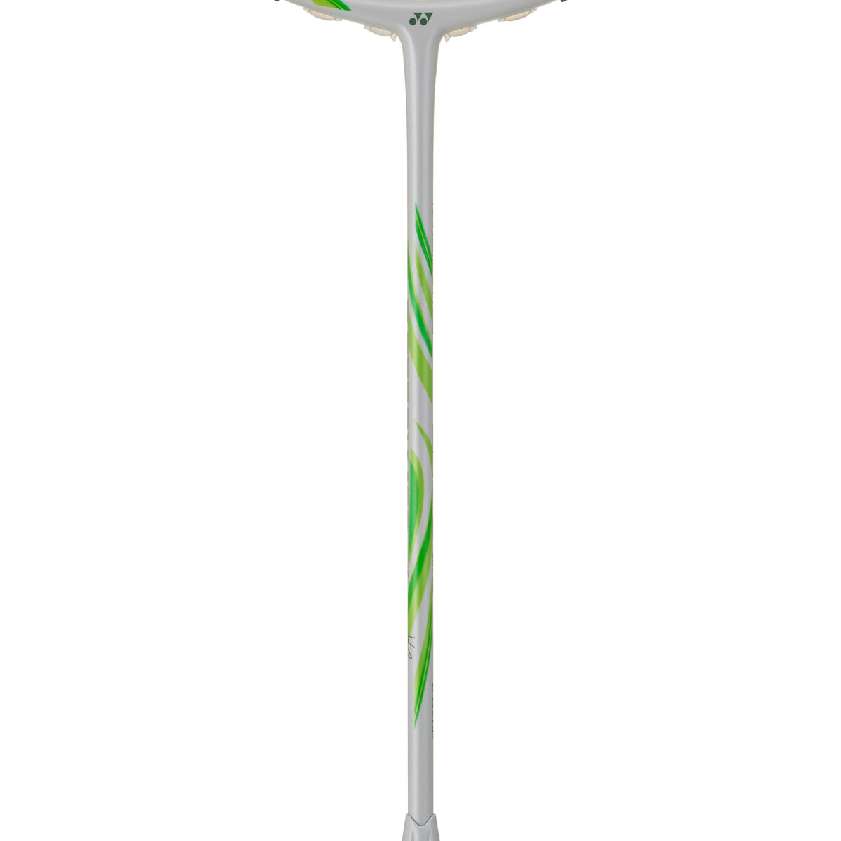 Yonex Astrox 100VA Game | Badminton Corner