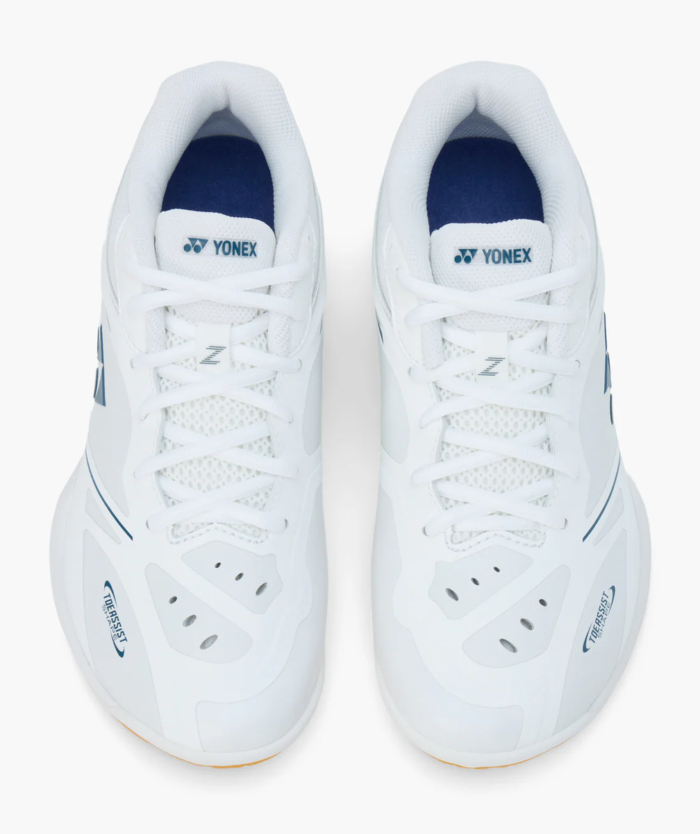 Yonex Power Cushion - 65 Z4 (Men) | Badminton Corner