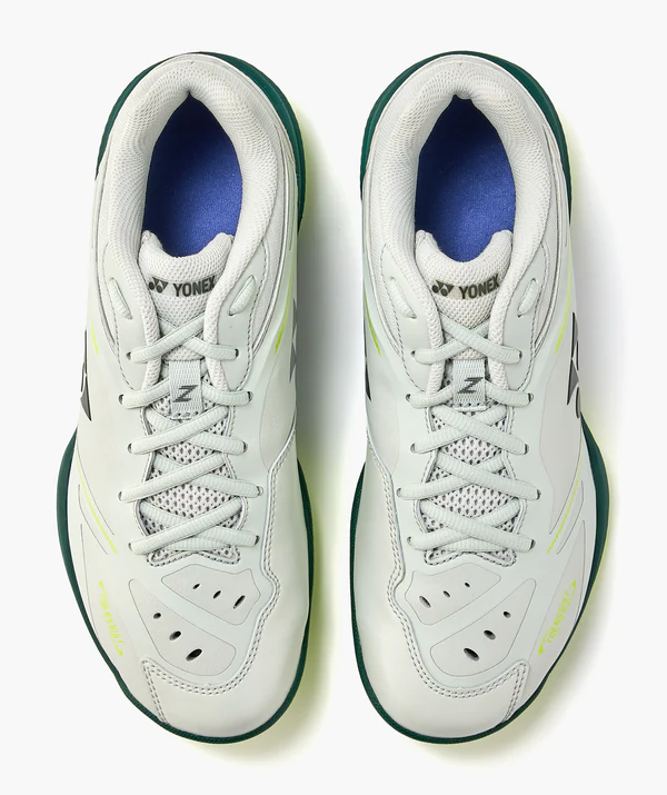Yonex Power Cushion 65 Z (Wide) VA Collection | Badminton Corner