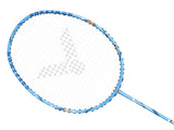 Victor x Doraemon Racket Gift Box