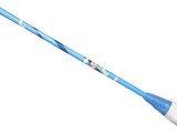 Victor x Doraemon Racket Gift Box