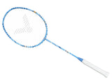Victor x Doraemon Racket Gift Box