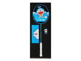 Victor x Doraemon Racket Gift Box