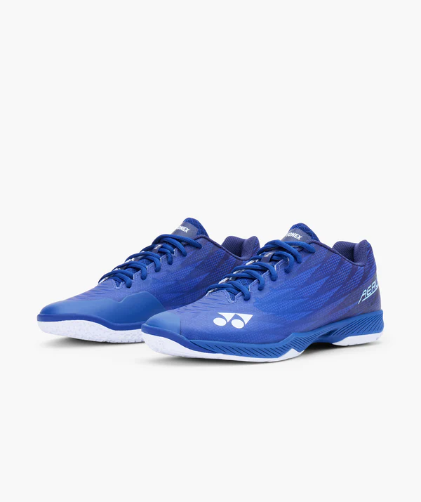 SBAX2M_INDIGO_2_99051a92-81b5-
