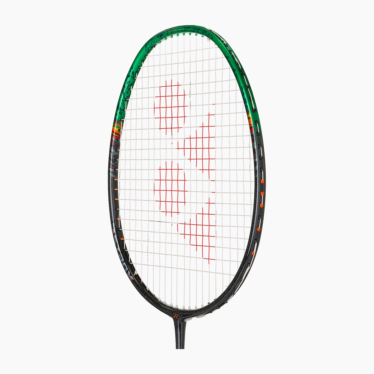 Yonex Astrox 99 Pro | Badminton Corner