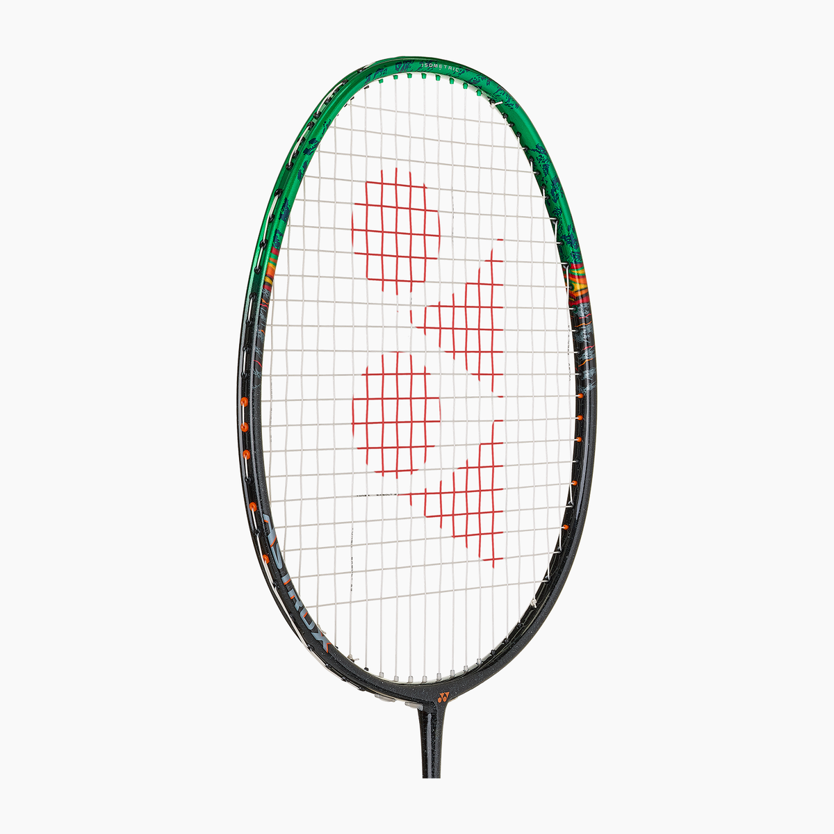 Yonex Astrox 99 Pro | Badminton Corner