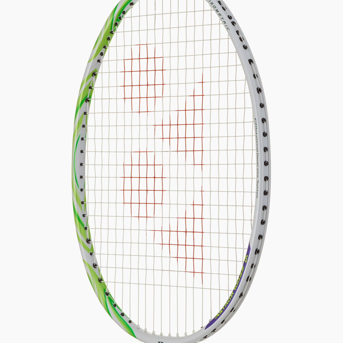 Yonex Astrox 100VA ZZ Limited Edition [Grayish Beige] Unstrung