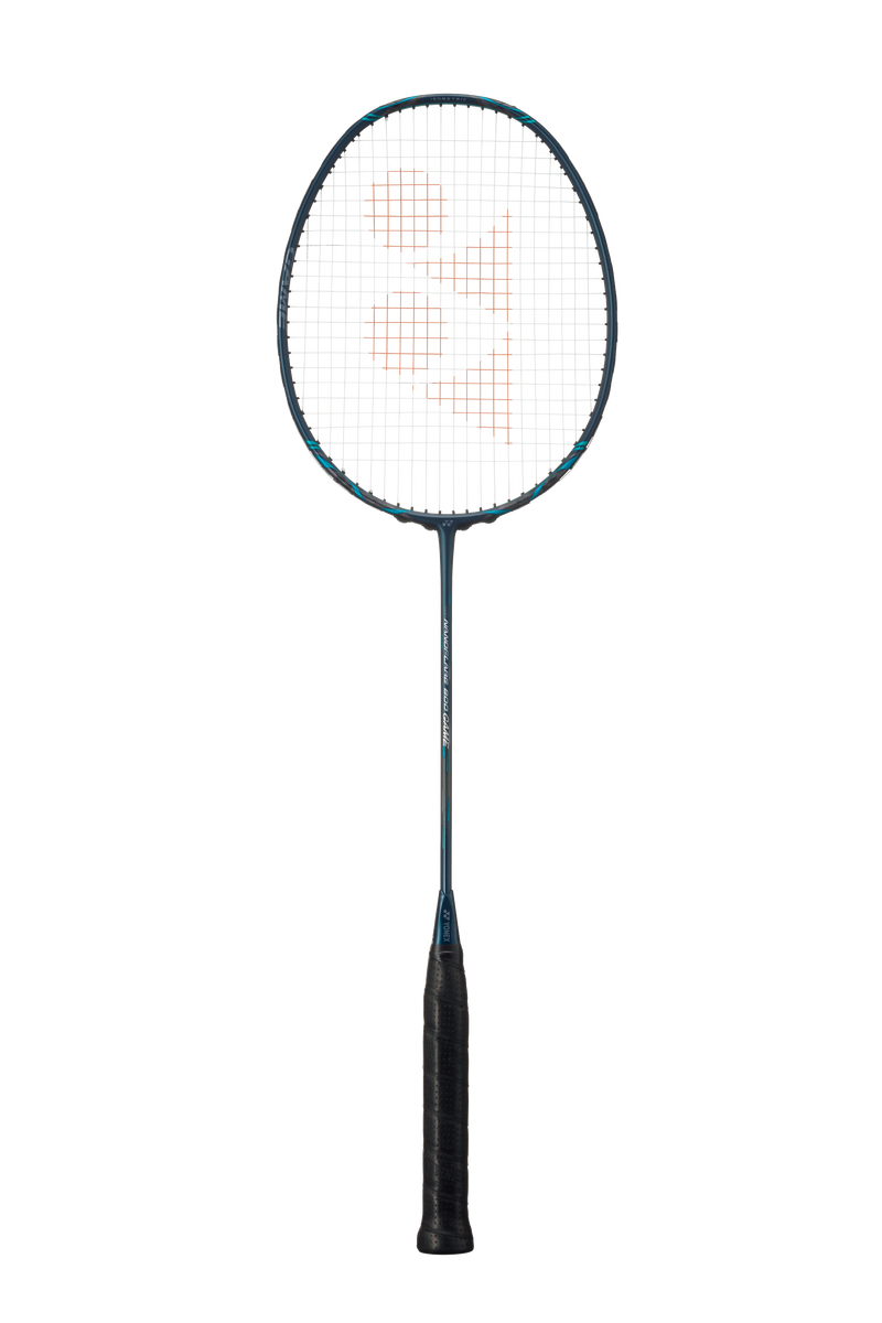 Yonex Nanoflare 800 Game [Deep Green] Unstrung | Badminton Corner