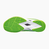 Yonex Power Cushion Aerus Z2 Women(Flash Green)