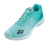 Yonex 2024 Power Cushion Aerus Z (Mint)