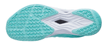 Yonex 2024 Power Cushion Aerus Z (Mint)