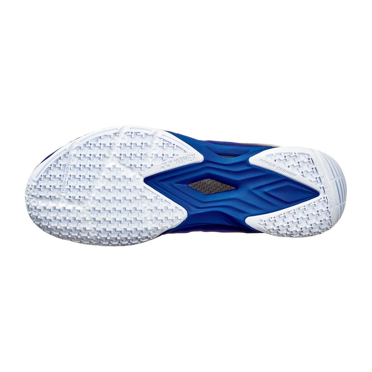 Yonex Power Cushion Aerus Z (Men) | Badminton Corner Yonex Power Cushion Aerus Z (Men) | Badminton Corner