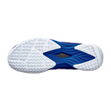 Yonex Power Cushion Aerus Z2 Men(Navy Blue)