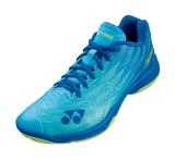 Yonex Power Cushion Aerus Z2 Men's(Cyan)