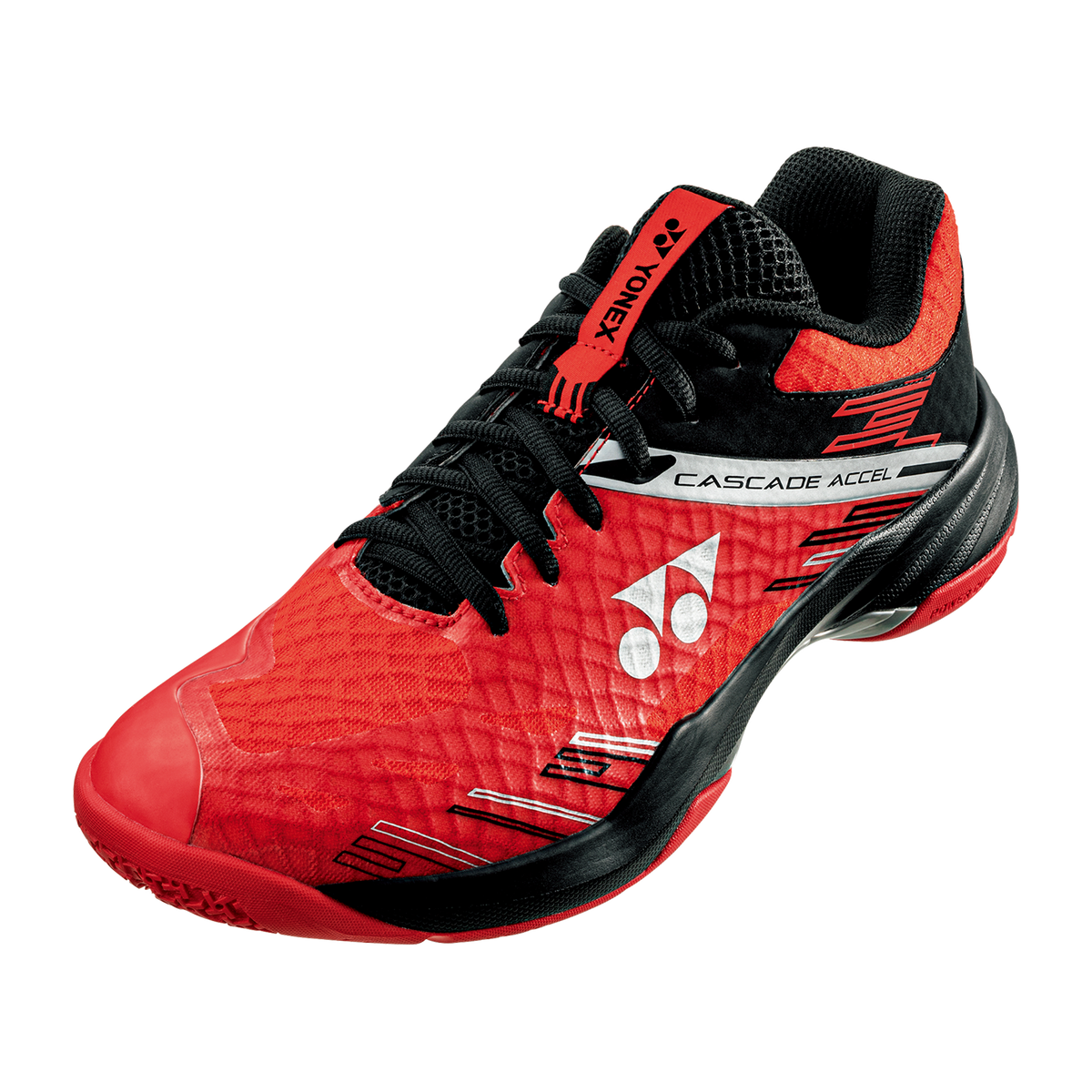 all_shbca1_053-1_1_1200x1200.