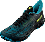 Yonex Power Cushion Cascade Drive 2(Clear Black)