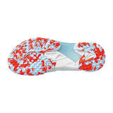 Yonex Power Cushion Cascade Drive 2(White/Water Blue)