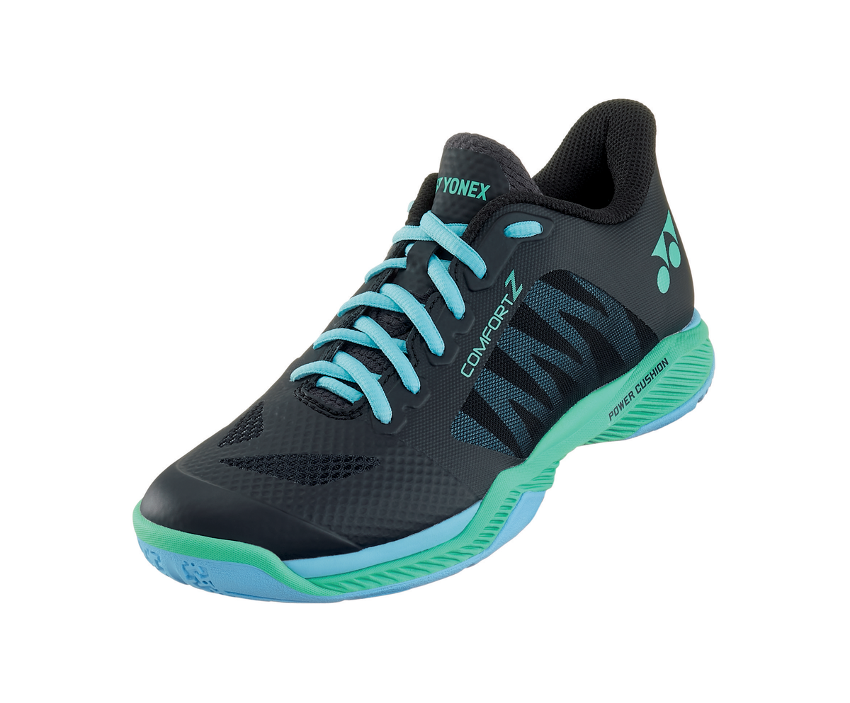 YONEX COMFORT Z シューズ 26cm POWER CUSHION COMFORT Z (3RD GEN