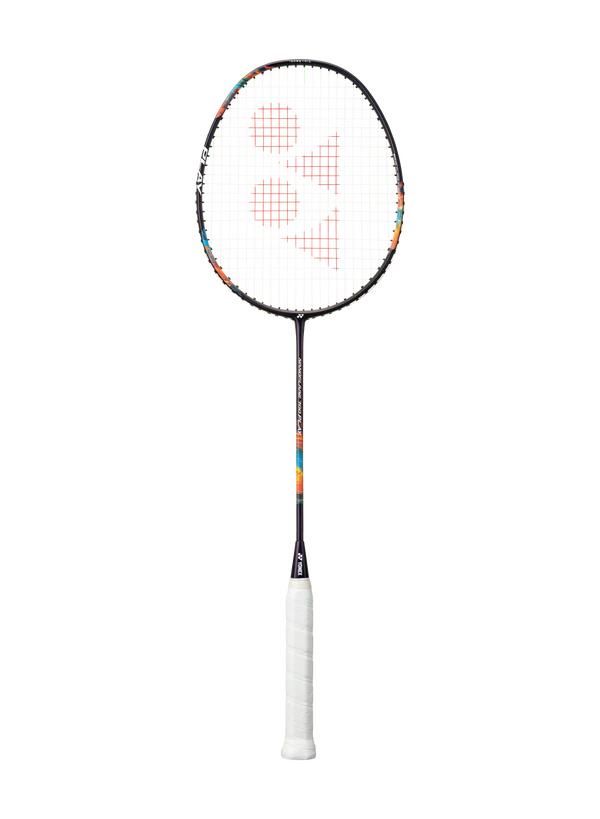 Yonex Nanoflare 700 Play [Midnight Purple] | Badminton Corner