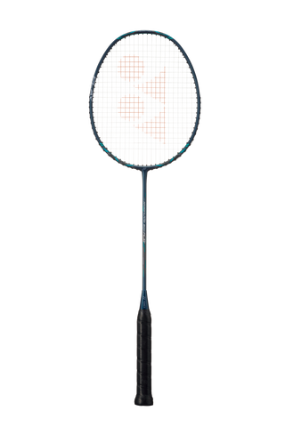 Nanoflare 800 Play Badminton Racket