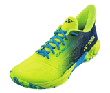 Yonex Power Cushion Cascade Drive 2(Yellow Blue)