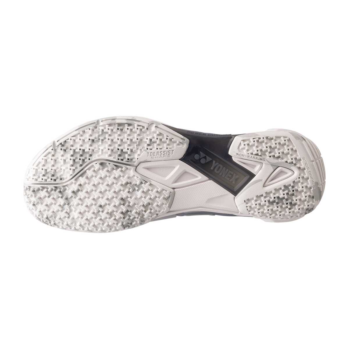 ※タイムセール※【新品未使用】YONEX CASCADE DRIVE 27.5 Amazon.com | YONEX Power Cushion Cascade Drive SHBCD1EX Men