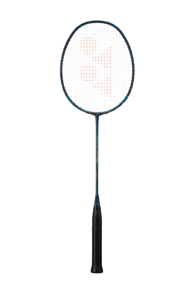 YONEX NANOFLARE 800 LT 黒/黄 ソフトケース付き nf800tour_1200x1200.png?v=