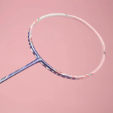 Victor Thruster Ryuga Muse I 2024 Unstrung