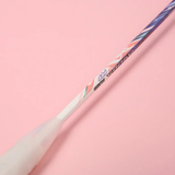Victor Thruster Ryuga Muse I 2024 Unstrung