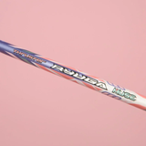 Victor Thruster Ryuga Muse I 2024 Unstrung