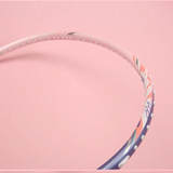 Victor Thruster Ryuga Muse I 2024 Unstrung
