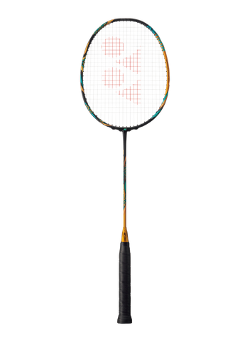Yonex Astrox 88D PRO [Camel Gold] Unstrung - Badminton Corner