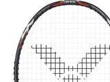 Victor Auraspeed 100X Limited Edition - Unstrung - Badminton Corner